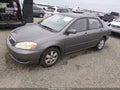 2006 Toyota Corolla — photo 2 of 17 | VIN 1NXBR32EX6Z603902