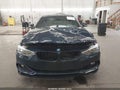 2014 BMW 4 Series — photo 12 of 17 | VIN WBA3R5C55EK187249