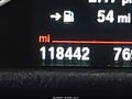 2014 BMW 4 Series — photo 15 of 17 | VIN WBA3R5C55EK187249