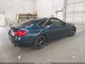 2014 BMW 4 Series — photo 4 of 17 | VIN WBA3R5C55EK187249