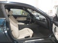 2014 BMW 4 Series — photo 5 of 17 | VIN WBA3R5C55EK187249