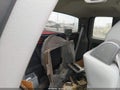 2008 Ford F-150 — photo 8 of 15 | VIN 1FTPX14V58FB05101