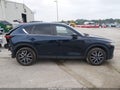 2018 Mazda CX-5 — photo 13 of 16 | VIN JM3KFBCMXJ0449728