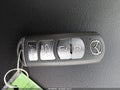 2018 Mazda CX-5 — photo 11 of 16 | VIN JM3KFBCMXJ0449728