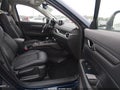2018 Mazda CX-5 — photo 5 of 16 | VIN JM3KFBCMXJ0449728