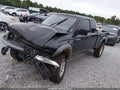 2004 Toyota Tacoma — photo 2 of 10 | VIN 5TESN92NX4Z392451