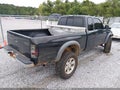 2004 Toyota Tacoma — photo 4 of 10 | VIN 5TESN92NX4Z392451
