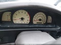 2004 Toyota Tacoma — photo 7 of 10 | VIN 5TESN92NX4Z392451