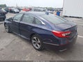 2018 Honda Accord — photo 3 of 14 | VIN 1HGCV1F56JA078559