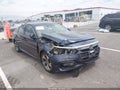 2018 Honda Accord — photo 4 of 14 | VIN 1HGCV1F56JA078559