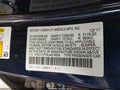 2018 Honda Accord — photo 7 of 14 | VIN 1HGCV1F56JA078559