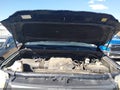 2014 Toyota Tundra — photo 10 of 16 | VIN 5TFRY5F1XEX159037