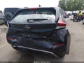 2025 Nissan Leaf — photo 17 of 17 | VIN 1N4CZ1CV1SC565512