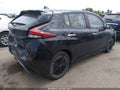 2025 Nissan Leaf — photo 4 of 17 | VIN 1N4CZ1CV1SC565512