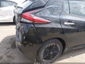 2025 Nissan Leaf — photo 6 of 17 | VIN 1N4CZ1CV1SC565512