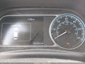 2025 Nissan Leaf — photo 7 of 17 | VIN 1N4CZ1CV1SC565512