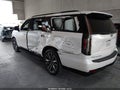 2021 Cadillac Escalade ESV — photo 3 of 17 | VIN 1GYS3PKL5MR273639
