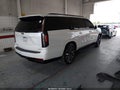 2021 Cadillac Escalade ESV — photo 4 of 17 | VIN 1GYS3PKL5MR273639