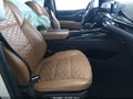 2021 Cadillac Escalade ESV — photo 5 of 17 | VIN 1GYS3PKL5MR273639