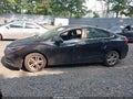 2017 Chevrolet Cruze — photo 14 of 16 | VIN 1G1BE5SM0H7275063