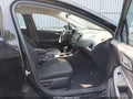 2017 Chevrolet Cruze — photo 5 of 16 | VIN 1G1BE5SM0H7275063