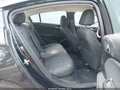 2017 Chevrolet Cruze — photo 8 of 16 | VIN 1G1BE5SM0H7275063