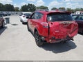 2017 Toyota RAV4 — photo 3 of 17 | VIN 2T3NFREV6HW338099