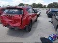 2017 Toyota RAV4 — photo 4 of 17 | VIN 2T3NFREV6HW338099