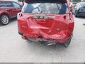 2017 Toyota RAV4 — photo 6 of 17 | VIN 2T3NFREV6HW338099