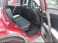 2017 Toyota RAV4 — photo 8 of 17 | VIN 2T3NFREV6HW338099