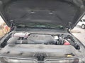2026 Ram 1500 — photo 10 of 16 | VIN 3C6SRFJP3T4175459