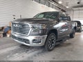 2026 Ram 1500 — photo 2 of 16 | VIN 3C6SRFJP3T4175459