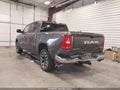 2026 Ram 1500 — photo 3 of 16 | VIN 3C6SRFJP3T4175459
