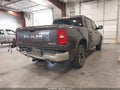 2026 Ram 1500 — photo 4 of 16 | VIN 3C6SRFJP3T4175459