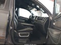 2026 Ram 1500 — photo 5 of 16 | VIN 3C6SRFJP3T4175459