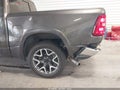 2026 Ram 1500 — photo 6 of 16 | VIN 3C6SRFJP3T4175459