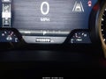 2026 Ram 1500 — photo 7 of 16 | VIN 3C6SRFJP3T4175459