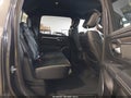 2026 Ram 1500 — photo 8 of 16 | VIN 3C6SRFJP3T4175459