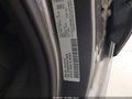 2026 Ram 1500 — photo 9 of 16 | VIN 3C6SRFJP3T4175459