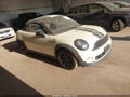 2012 Mini Cooper — photo 1 of 11 | VIN WMWSX3C57CT465694