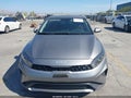 2023 Kia Forte — photo 12 of 16 | VIN 3KPF24AD3PE566667