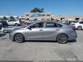 2023 Kia Forte — photo 14 of 16 | VIN 3KPF24AD3PE566667