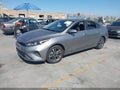 2023 Kia Forte — photo 2 of 16 | VIN 3KPF24AD3PE566667