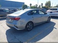2023 Kia Forte — photo 4 of 16 | VIN 3KPF24AD3PE566667
