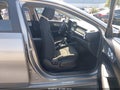 2023 Kia Forte — photo 5 of 16 | VIN 3KPF24AD3PE566667
