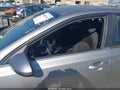 2023 Kia Forte — photo 6 of 16 | VIN 3KPF24AD3PE566667