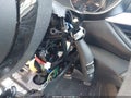 2023 Kia Forte — photo 11 of 16 | VIN 3KPF24AD3PE566667