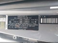2023 Kia Forte — photo 9 of 16 | VIN 3KPF24AD3PE566667