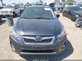 2016 Subaru Crosstrek — photo 12 of 16 | VIN JF2GPABC3G8257027