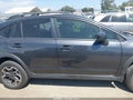 2016 Subaru Crosstrek — photo 13 of 16 | VIN JF2GPABC3G8257027